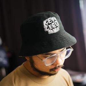 郝依霜