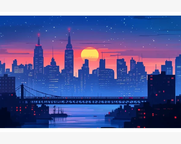 中医调理背部手法：缓解背部不适，延缓衰老