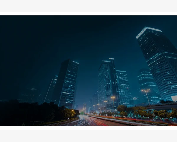 化痰散结，助力肺结节的中医调理
